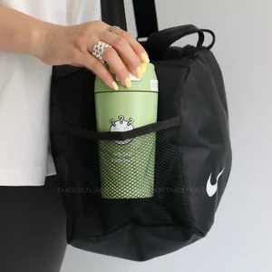 ساک ورزشی و مسافرتی درنا