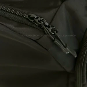 ساک ورزشی و مسافرتی درنا