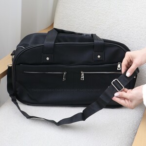 ساک مسافرتی و ورزشی بیانکا