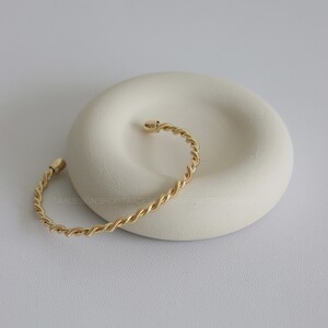 بنگل زنانه مدلBb8023