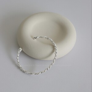 بنگل زنانه مدلBb8023