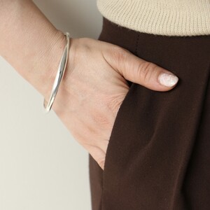 بنگل زنانه مدلBb8022