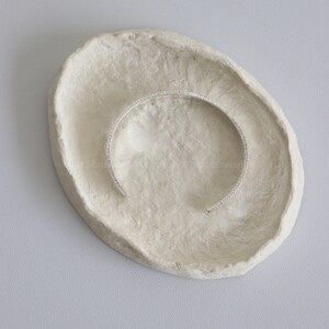 بنگل زنانه مدل Bb8021