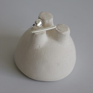 انگشتر زنانه مدلRi4035