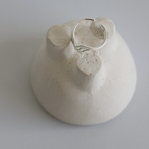 انگشتر زنانه مدلRi4031