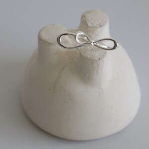 انگشتر زنانه مدلRi4029