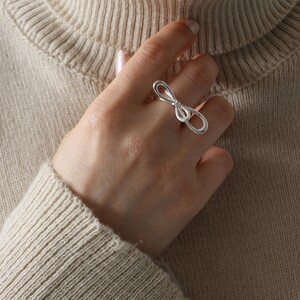 انگشتر زنانه مدلRi4029