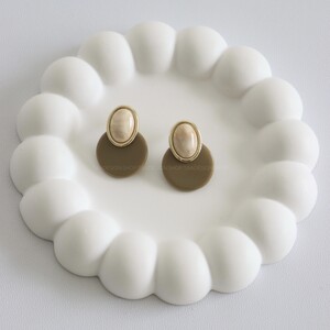 گوشواره مدلEa9028