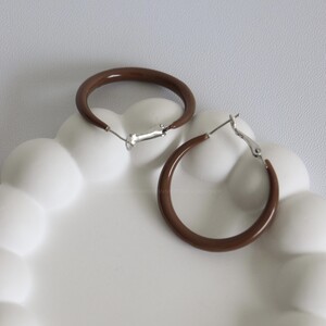 گوشواره مدلEa9027