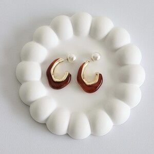 گوشواره مدلEa9026