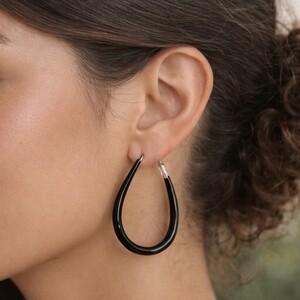 گوشواره مدلEa9025