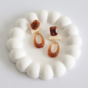 گوشواره مدلEa9023