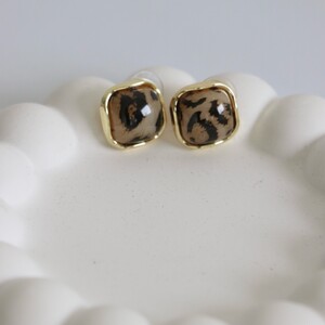 گوشواره مدلEa9019