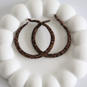 گوشواره مدلEa9018