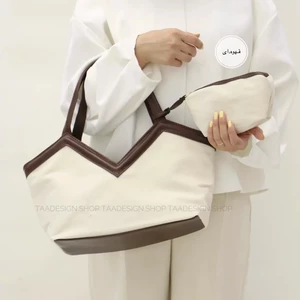 کیف زنانه بزرگ مدل مریدا