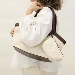 کیف زنانه بزرگ مدل مریدا