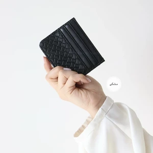 جاکارتی مینی چرم زنانه کلر