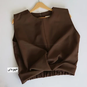 تاپ مازراتی زنانه خاص