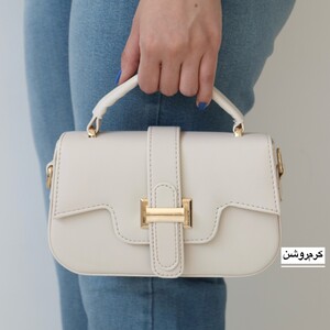 کیف رسمی زنانه جودی