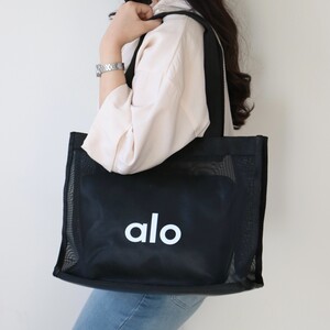 کیف تور+چرم مصنوعی زنانه شارینا