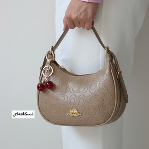 کیف زنانه دوشی_دستی مدل آرنا