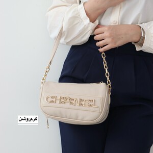 کیف رسمی زنانه CHANEL
