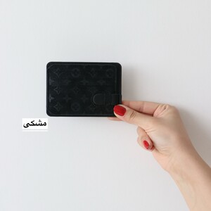 جاکارتی زنانه کد 1319