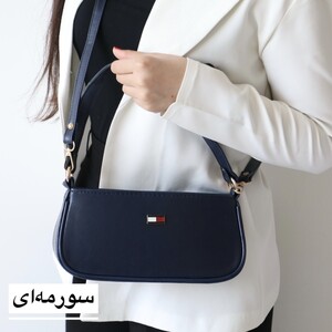 کیف دستی و دوشی زنانه استلا