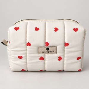 کیف لوازم آرایشی زنانه مدل2208