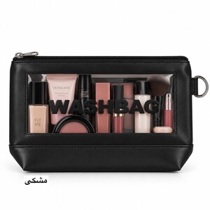 کیف لوازم آرایشی washbag زنانه مدل2210