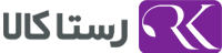 رستاکالا
