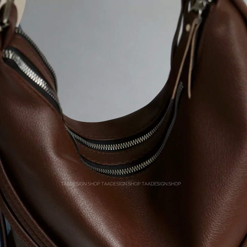 کیف بزرگ زنانه مدل ژوان