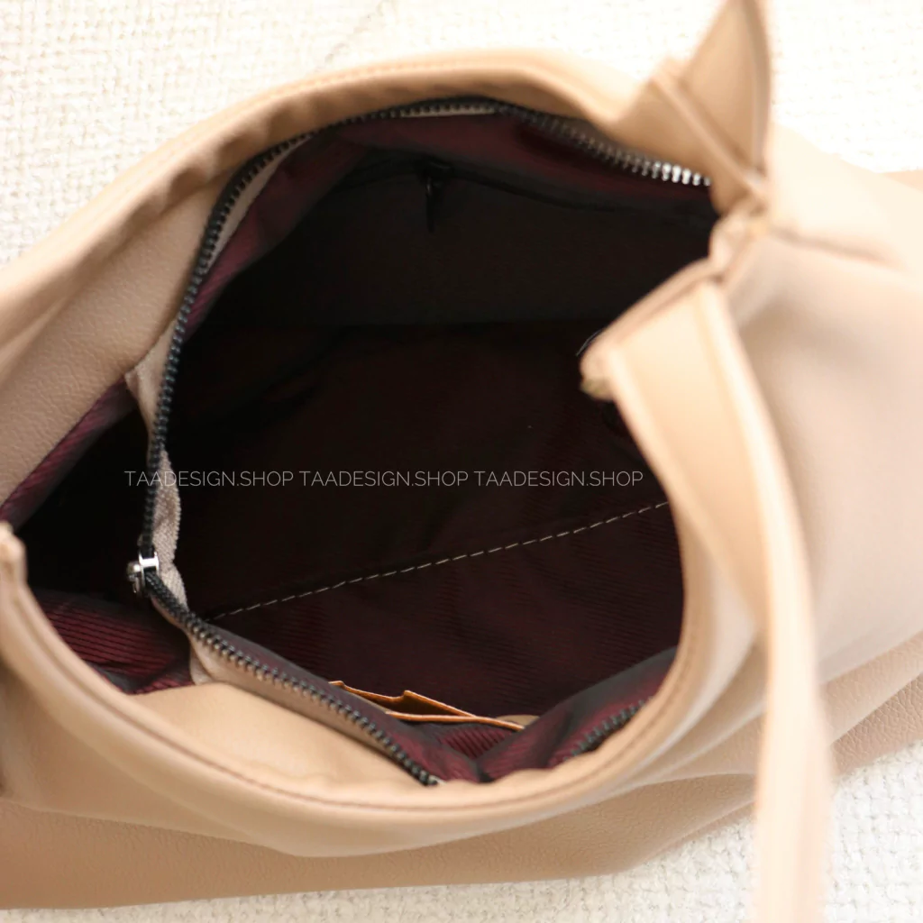 کیف دوشی مهوا