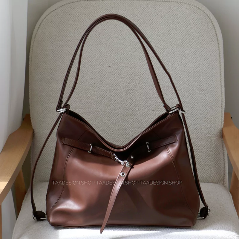 کیف زنانه مدل نهال