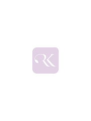 کیف چرم مصنوعی دوشی زنانه آناهیتا