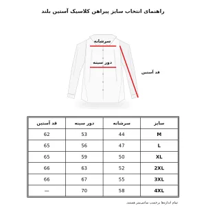 پیراهن تترون تایلندی  چهارخونه ریز سبز