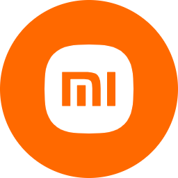 شیائومی