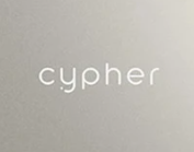 سایفر