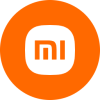 قطعات شیائومی