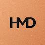اچ ام دی