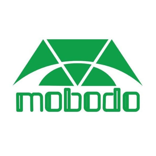 موبودو