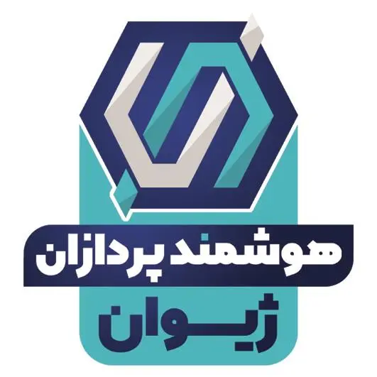 ژیواکو