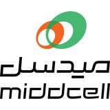 میدسل