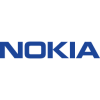 نوکیا