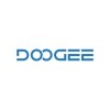 دوجی