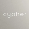 سایفر