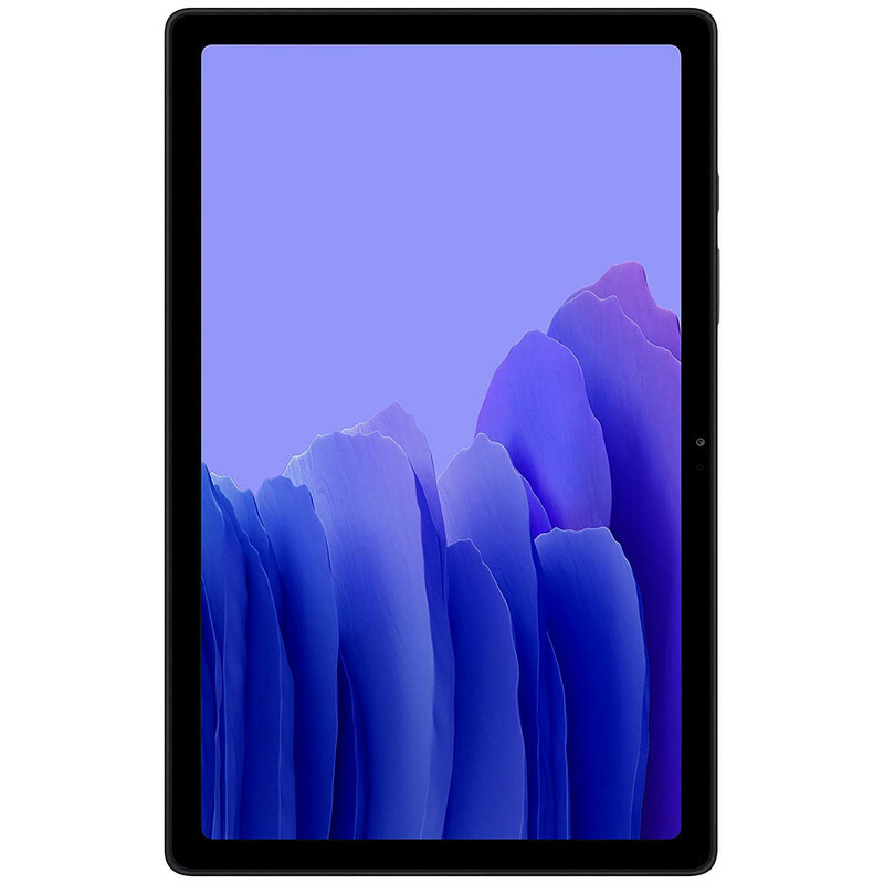 تبلت سامسونگ مدل Galaxy Tab A7 10.4 SM-T505 ظرفیت 64 گیگابایت و رام 3 گیگابایت / 10.4 اینچ