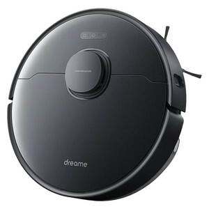 جارو رباتیک دریم مدل L10 Pro / با گارانتی 18 ماهه شرکتی