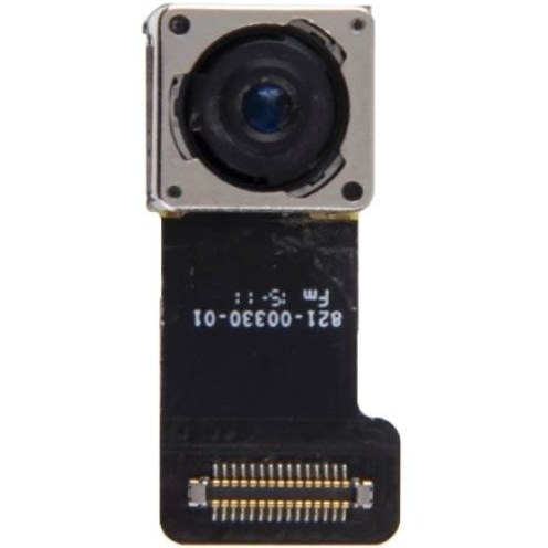 دوربین پشت اپل  Apple iPhone SE 2016  Back Camera