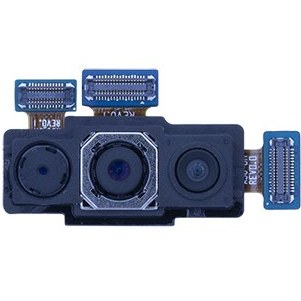 دوربین پشت سامسونگ  Samsung Galaxy A50 / SM-A505  Back Camera